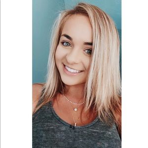 Meet your Posher, Marley